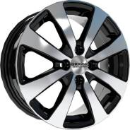 Original Series Wheels KL-261