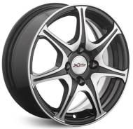 X'trike X-110