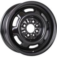 Accuride