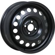 Trebl 8270T
