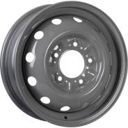Accuride