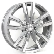RST R089