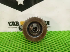 ������������� ��� ������ [06E109083L] [���. 146592] 06E109083L ����