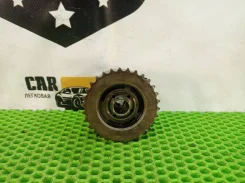������������� ��� ������� [06E109084K] [���. 146594] 06E109084K ����
