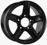Carwel ����-7