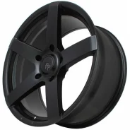 Sakura Wheels YA9537