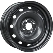 Magnetto Wheels