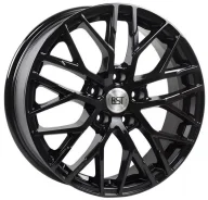 RST R077