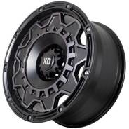 Sakura Wheels