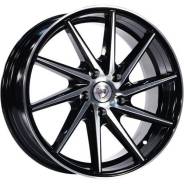 X-Race H-03