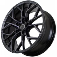 Sakura Wheels