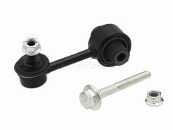 ���� ������������� Baikor BKSL0151, �����/������ BKSL0151 ����