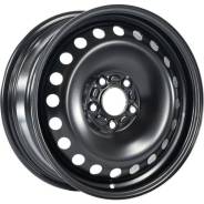 Magnetto Wheels