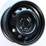 Magnetto Wheels