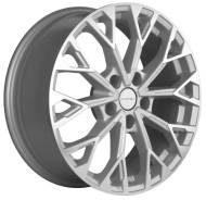 Khomen Wheels KHW1718