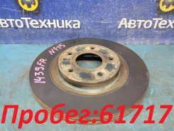 ��������� ���� Nissan JUKE 2013 [402061KC0B], �������� 402061KC0B ����