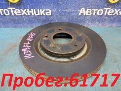 ��������� ���� Nissan JUKE 2013 [402061KC0B], �������� 402061KC0B ����