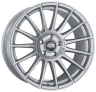 OZ Racing Superturismo LM
