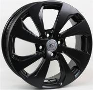 RST R006