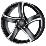 Alutec Shark
