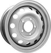 Eurodisk