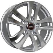LegeArtis Concept-LX520