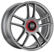 OZ Racing Indy HLT