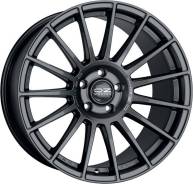OZ Racing Superturismo LM