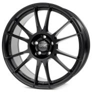 OZ Racing Ultraleggera HLT