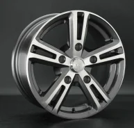 LS Wheels LS 291