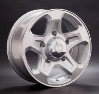 LS Wheels LS 797