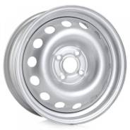 Eurodisk