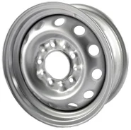 Accuride