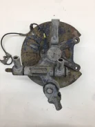 ����� ���������� Hyundai Elantra 2000-2005 527502D105 527502D105 ����