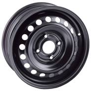 Eurodisk