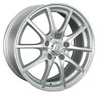 LS Wheels LS 542