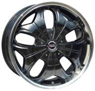 RW Classic H-377