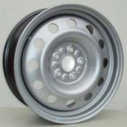 Eurodisk