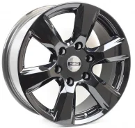 Neo TL 705