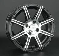 LS Wheels LS 571