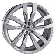 RPLC Wheels