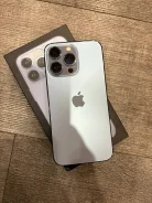Apple iPhone 13 Pro. �/�, 128 ��, �����, 4G LTE ����