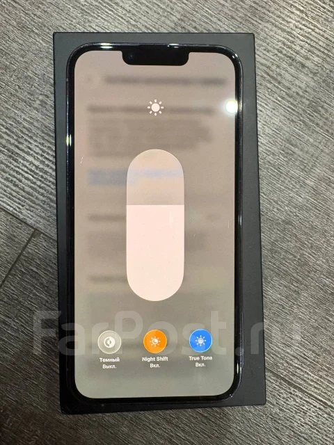 Apple iPhone 13 Pro. �/�, 128 ��, �����, 4G LTE ����
