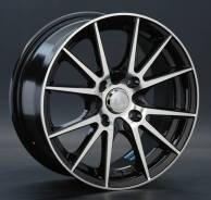 LS Wheels LS 143