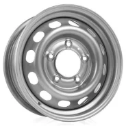 Eurodisk