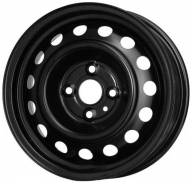 Eurodisk