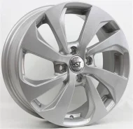 RST R005