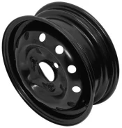 Accuride