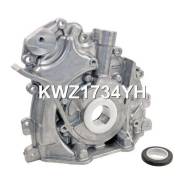 ����� �������� ��� Krauf KWZ1734YH KWZ1734YH ����
