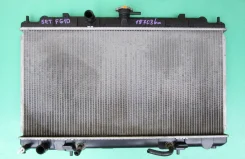 �������� ���������� ��������� Nissan, QG15DE/QG13DE/QG15DE. 21460-4M403 21460-4M403 ����